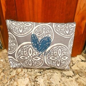 Thirty-One - NWOT